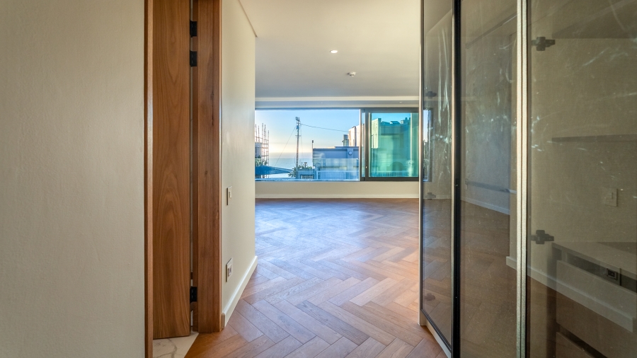 4 Bedroom Property for Sale in Camps Bay Western Cape